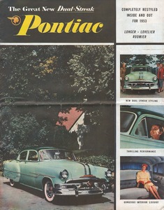 1953 Pontiac-01.jpg